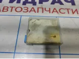 Блок электронный Volvo XC90 30669773.