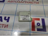 Блок электронный Volvo XC90 30679205.