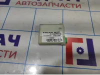 Блок электронный Volvo XC90 30679205.