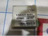 Блок электронный Volvo XC90 30679205.