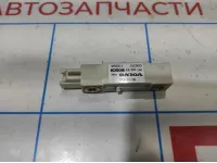 Датчик AIR BAG Volvo XC90 8651755.