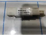 Датчик AIR BAG Volvo XC90 8651755.