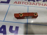 Датчик AIR BAG Volvo XC90 8651754.