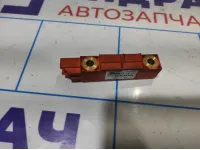Датчик AIR BAG Volvo XC90 8651754.