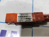 Датчик AIR BAG Volvo XC90 8651754.