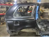 Крыло заднее правое Volvo XC90 .