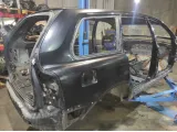 Крыло заднее правое Volvo XC90 .