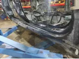 Порог со стойкой правый Volvo XC90 .