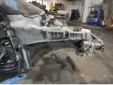 Лонжерон передний правый Volvo XC90 .
