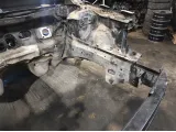 Лонжерон передний левый Volvo XC90 .