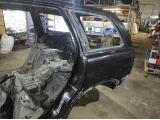 Крыло заднее левое Volvo XC90 .