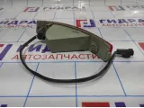 Фонарь задний в бампер правый Volvo XC90 8693008.