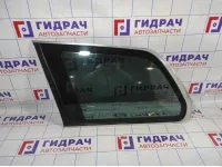 Стекло кузовное глухое левое Volvo XC90 30779652.