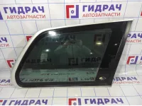 Стекло кузовное глухое правое Volvo XC90 30779653.