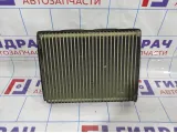 Испаритель кондиционера Volvo XC90 30676302.