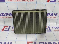 Испаритель кондиционера Volvo XC90 30676302.