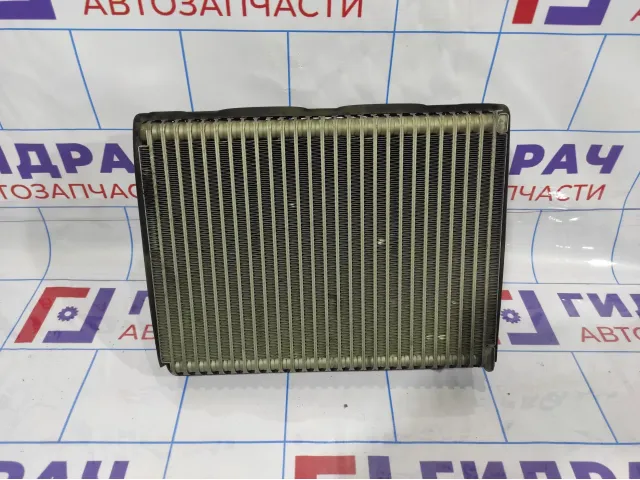Испаритель кондиционера Volvo XC90 30676302.