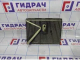 Испаритель кондиционера Volvo XC90 30676302.