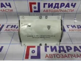 Подушка безопасности пассажирская (в торпедо) Volvo XC90 30642900.