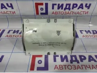 Подушка безопасности пассажирская (в торпедо) Volvo XC90 30642900.