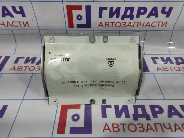 Подушка безопасности пассажирская (в торпедо) Volvo XC90 30642900.