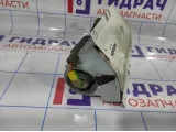 Подушка безопасности пассажирская (в торпедо) Volvo XC90 30642900.
