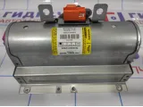 Подушка безопасности пассажирская (в торпедо) Volvo XC90 30642900.