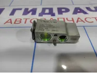 Клапан кондиционера Volvo XC90 30676364.