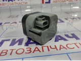 Сирена сигнализации (штатной) Volvo XC90 8637399.