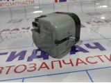 Сирена сигнализации (штатной) Volvo XC90 8637399.