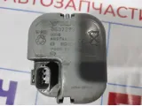 Сирена сигнализации (штатной) Volvo XC90 8637399.