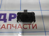 Датчик дождя Volvo XC90 30649885.