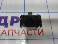 Датчик дождя Volvo XC90 30649885.