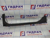 Накладка порога (внутренняя) передняя правая Volvo XC90 39808477.