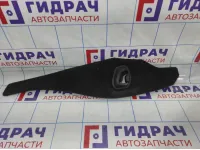 Обшивка стойки правая Volvo XC90 39971635.