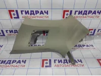 Обшивка багажника верхняя левая Volvo XC90 39899568.