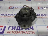 Моторчик отопителя Volvo XC90 31320392.