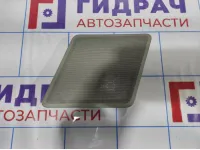 Решетка динамика Volvo XC90 8641271. Левая.