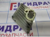 Решетка динамика Volvo XC90 8641271. Левая.