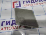 Решетка динамика Volvo XC90 8641270. Правая.
