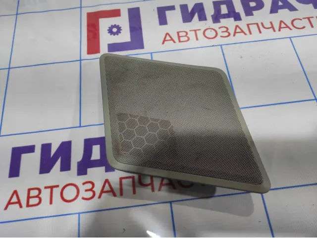 Решетка динамика Volvo XC90 8641270. Правая.