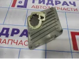 Решетка динамика Volvo XC90 8641270. Правая.