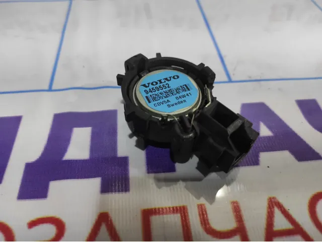 Динамик Volvo XC90 9459552.
