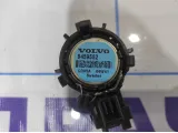 Динамик Volvo XC90 9459552.