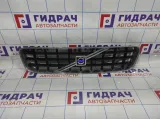Решетка радиатора Volvo XC90 8620641.