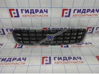 Решетка радиатора Volvo XC90 8620641.