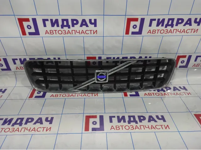 Решетка радиатора Volvo XC90 8620641.