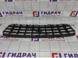 Решетка радиатора Volvo XC90 8620641.