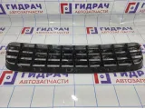 Решетка радиатора Volvo XC90 8620641.
