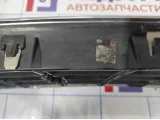 Решетка радиатора Volvo XC90 8620641.